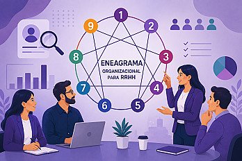 Image Header